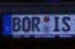 boris.jpg (28689 Byte)