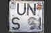 uns.jpg (25630 Byte)