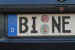 bine.jpg (20563 Byte)