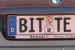 bitte.jpg (5038 Byte)