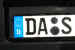 das.jpg (27046 Byte)
