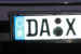 dax.jpg (26675 Byte)