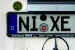 nixe.jpg (23899 Byte)