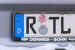 rtl.jpg (24777 Byte)