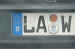 law2.jpg (3170 Byte)